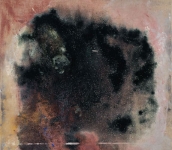 TTOZOI - MEET (ART) MORPHOSI 