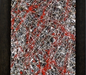 Mostra Collettiva "Senza titolo"