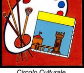 12 giugno 2011: prima ESTEMPORANEA DI PITTURA