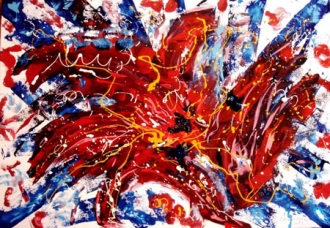 Colori e Design per una Milano estiva d'arte e Cultura