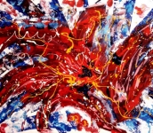 Colori e Design per una Milano estiva d'arte e Cultura