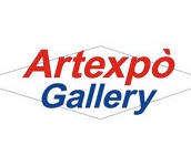 Trofeo Artista dell’anno 2011