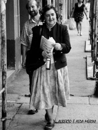 Wunderkammer - la stanza delle meraviglie