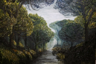 PARTECIPAZIONE PREMIO CELESTE