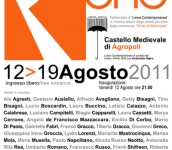 Mostra Collettiva di Pittura degli Artisti di Informarte
