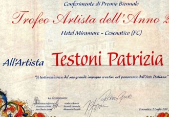 Premio 