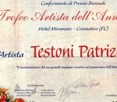 Premio 