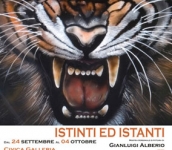 Istinti ed Istanti 2
