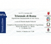 Esposizione Internazionale di Arti Visive