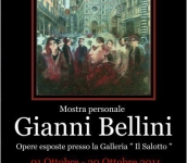 La luce languida dell'enigma