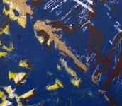 GIORNATA DEL CONTEMPORANEO. L'ARTE AI MONTI