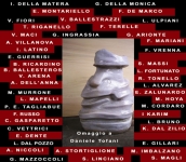 Biennale d'Arte Contemporanea Italiana (Lecce)