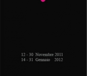 "The Body" forme e colori a confronto