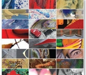 INTUIZIONE-ESPRESSIONE: l'Arte diventa happening