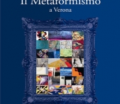IL METAFORMISMO
