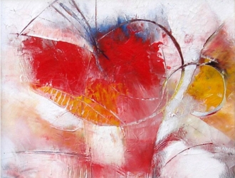 I prossimi eventi di Cesare Cassone