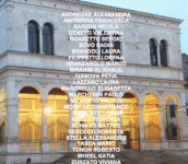 MOSTRA COLLETTIVA DEGLI ARTISTI  DELLA MoMart
