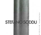 STEFANO SODDU