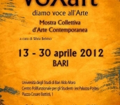 Mostre di Cesare Cassone