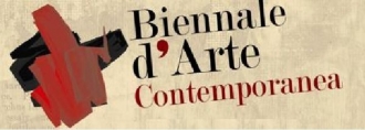 Biennale di Arte Contemporanea