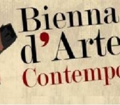 Biennale di Arte Contemporanea