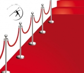 MOSTRA D'ARTE IN SAVONA DAL 11/04/2012 AL 19/04/2012