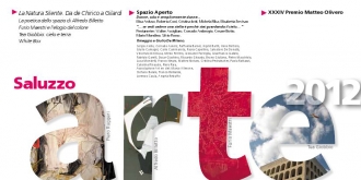 "Donne,solo e semplicemente donne"-Saluzzo arte2012