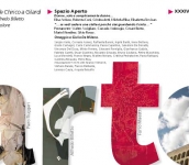 "Donne,solo e semplicemente donne"-Saluzzo arte2012
