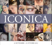 ICONICA