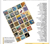 ITINERA 2012-2013