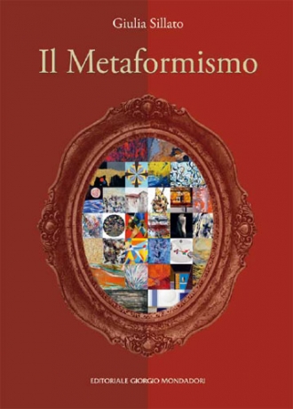 Angelo De Boni. IL METAFORMISMO