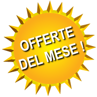Offerta Prodotti Belle Arti -2C Arte-