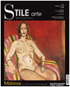 STILE arte