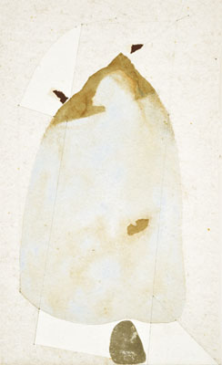 Sereno – Variabile