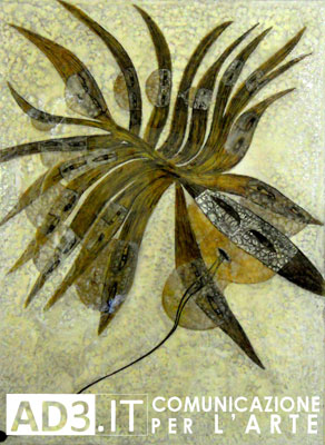 PAESAGGI  INCONSUETI