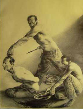 ARTE IN TOSCANA: dalla Macchia al Contemporaneo - Edizione 2011