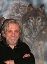 GLI ANIMALI NELL'ARTE