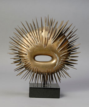 UN MAESTRO DEL XX SECOLO