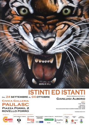 Istinti ed Istanti 2